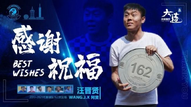 国产乱人偷精品视频